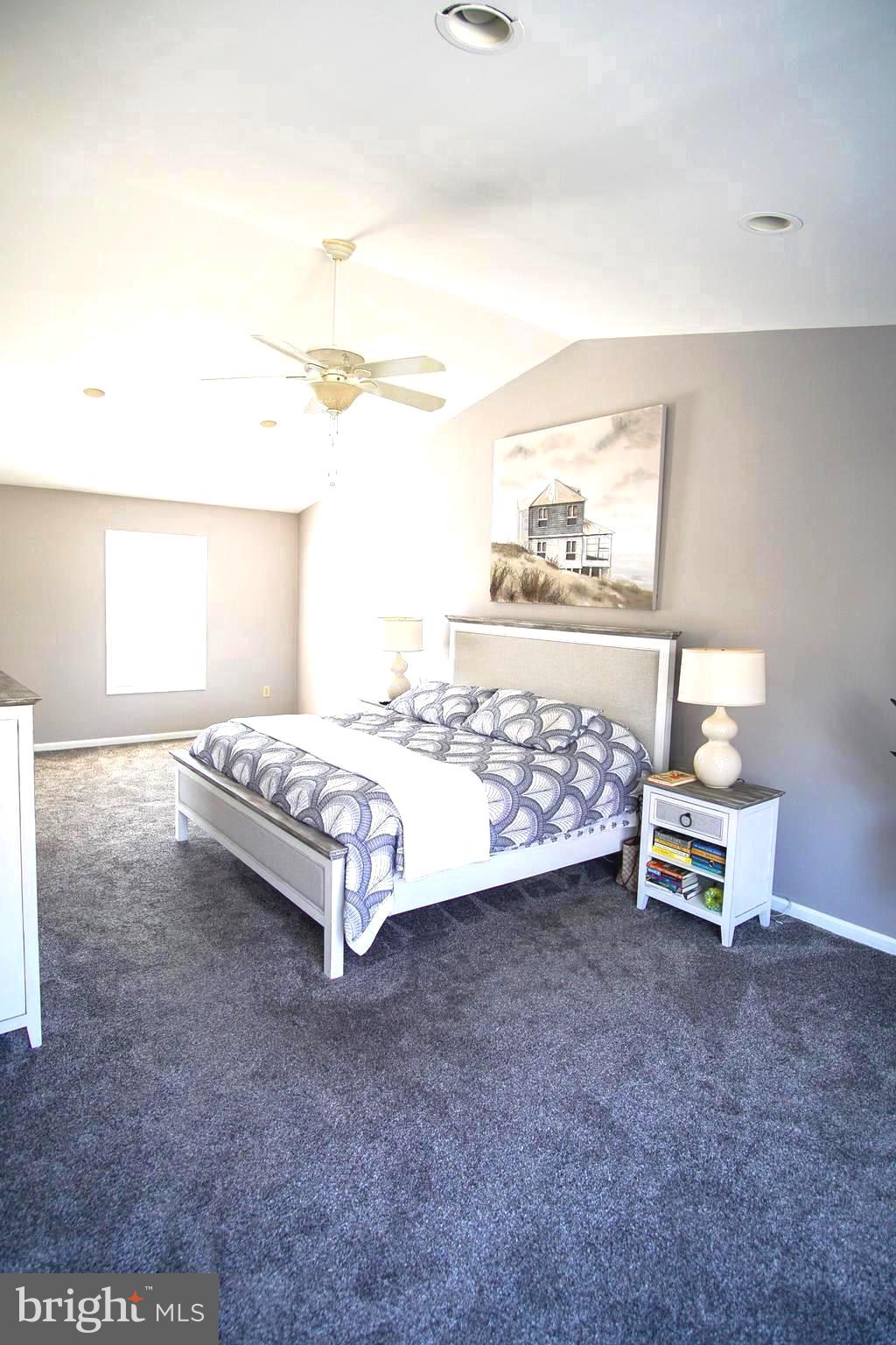 CLOVERFIELDS - Residential