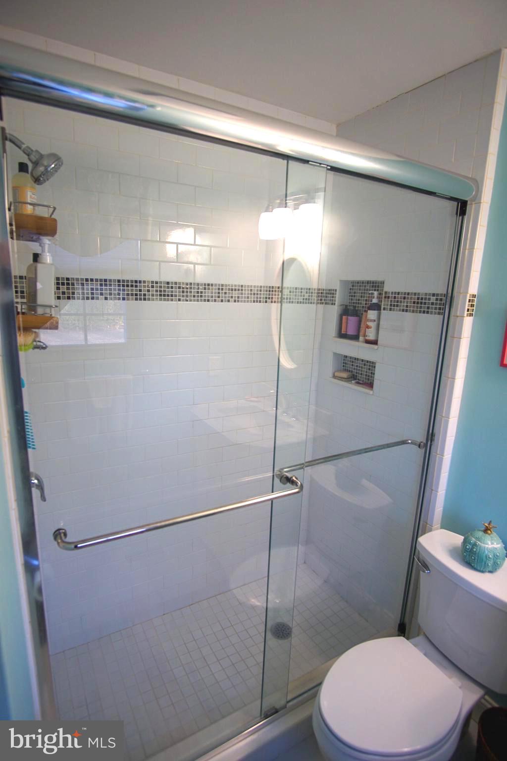 CLOVERFIELDS - Residential