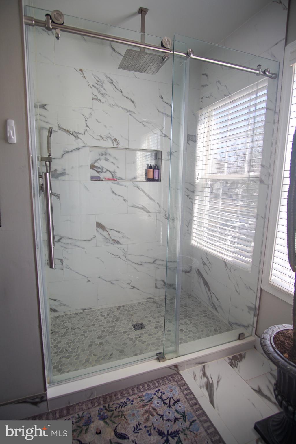 CLOVERFIELDS - Residential