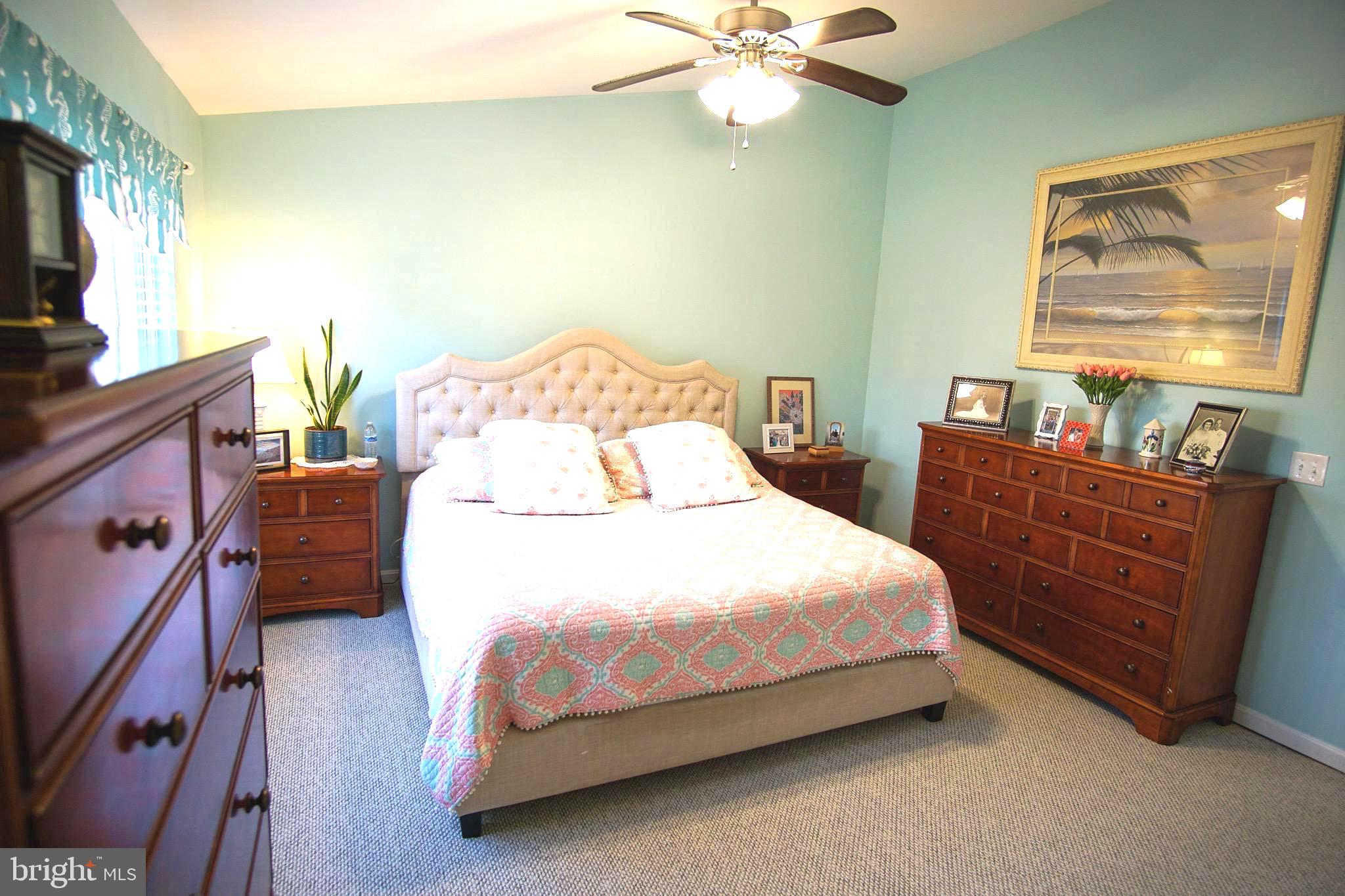 CLOVERFIELDS - Residential