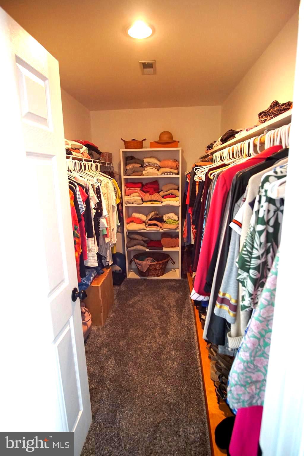 CLOVERFIELDS - Residential