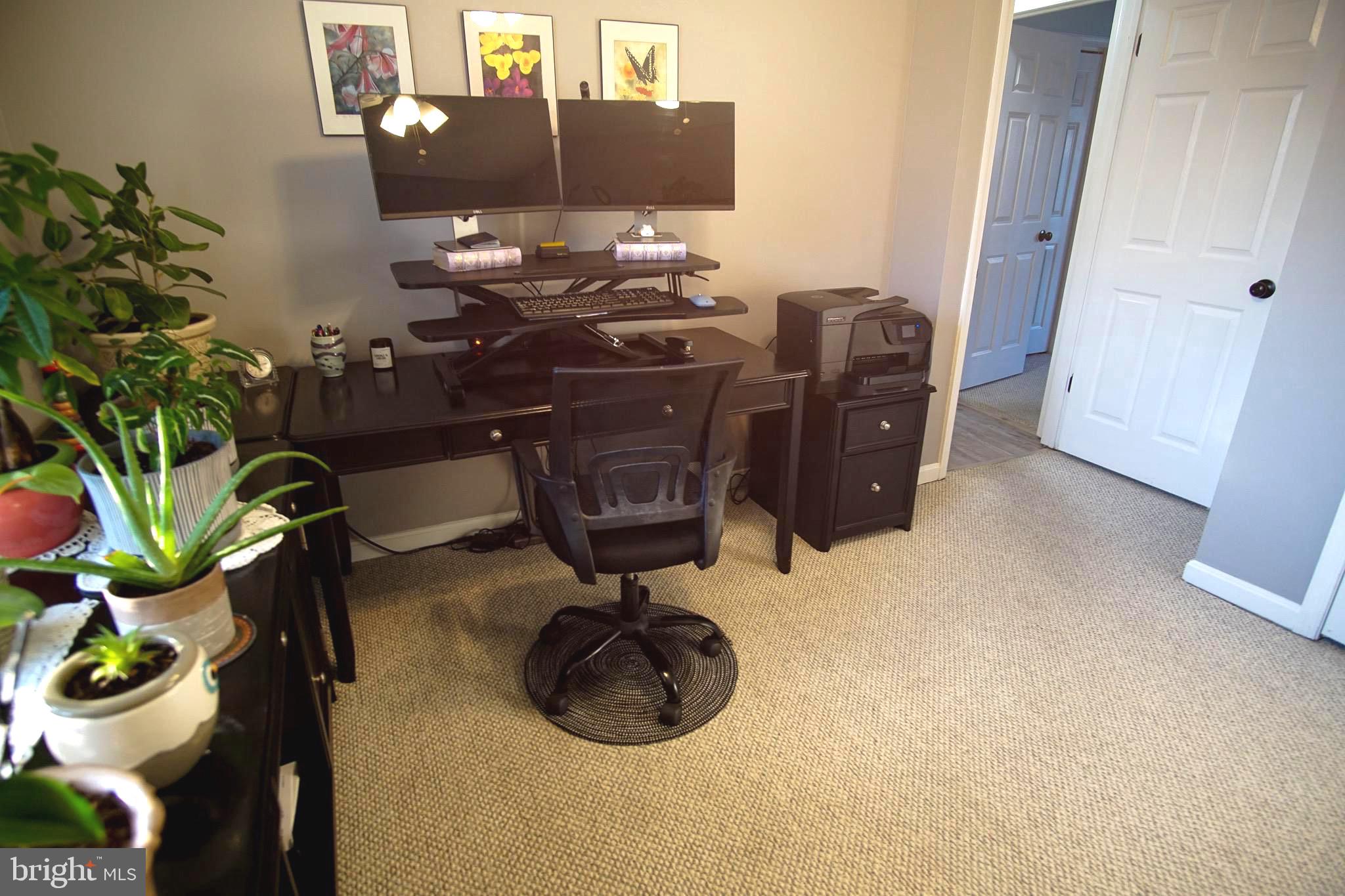 CLOVERFIELDS - Residential