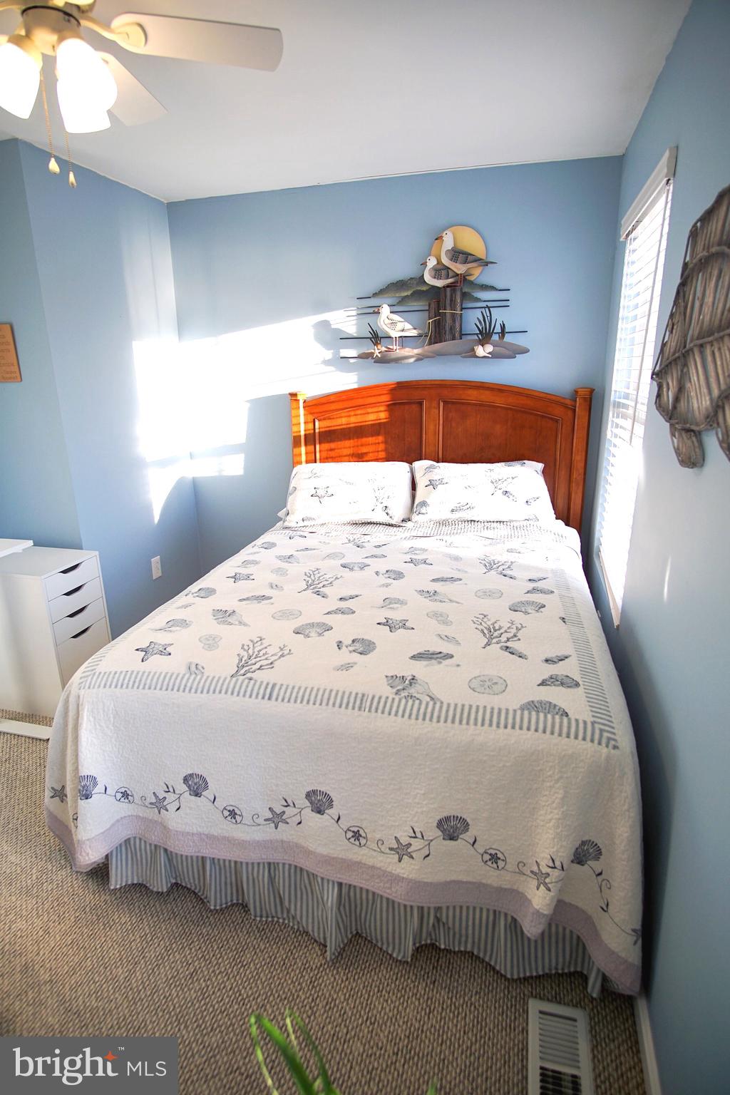 CLOVERFIELDS - Residential