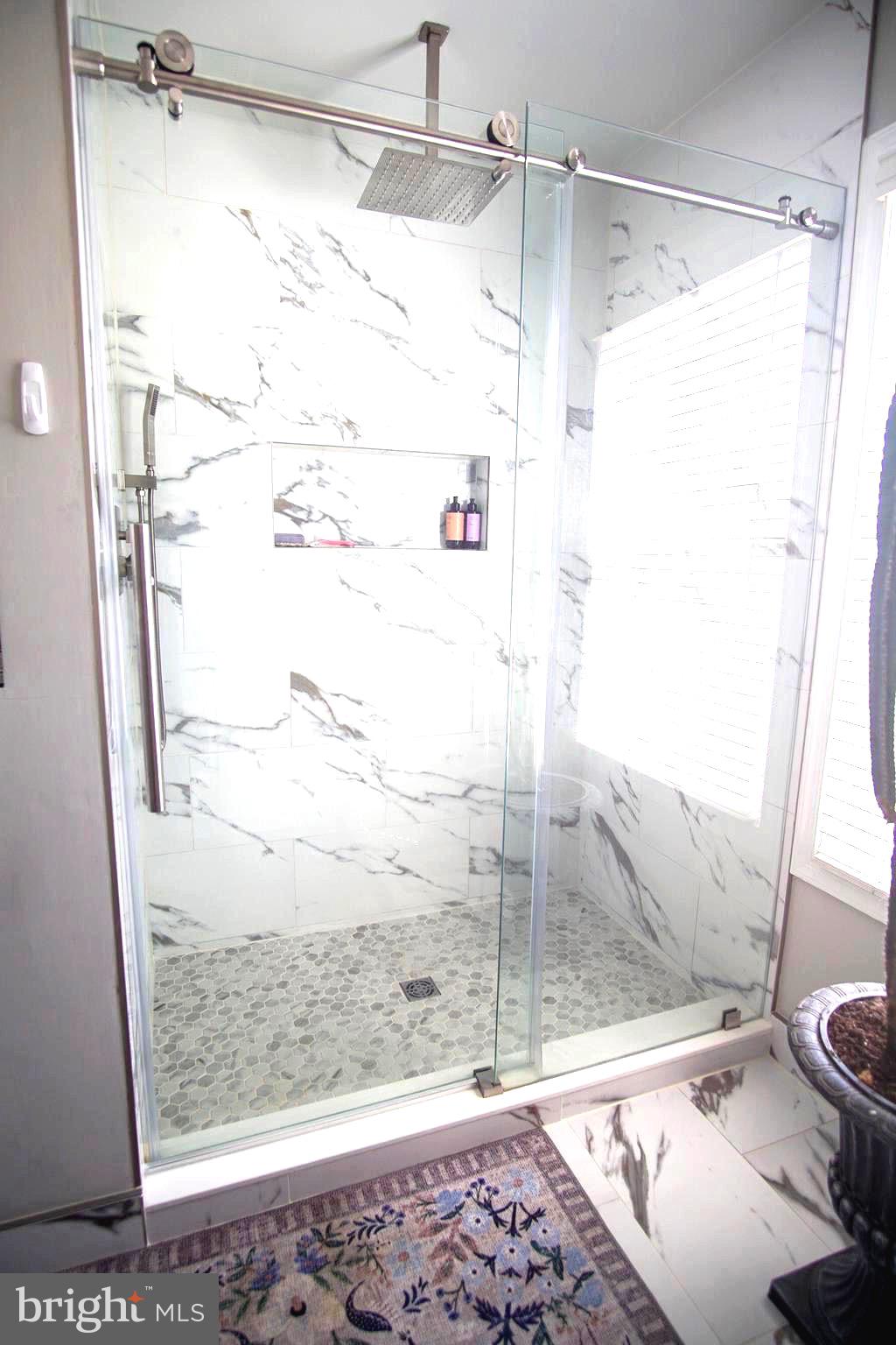 CLOVERFIELDS - Residential