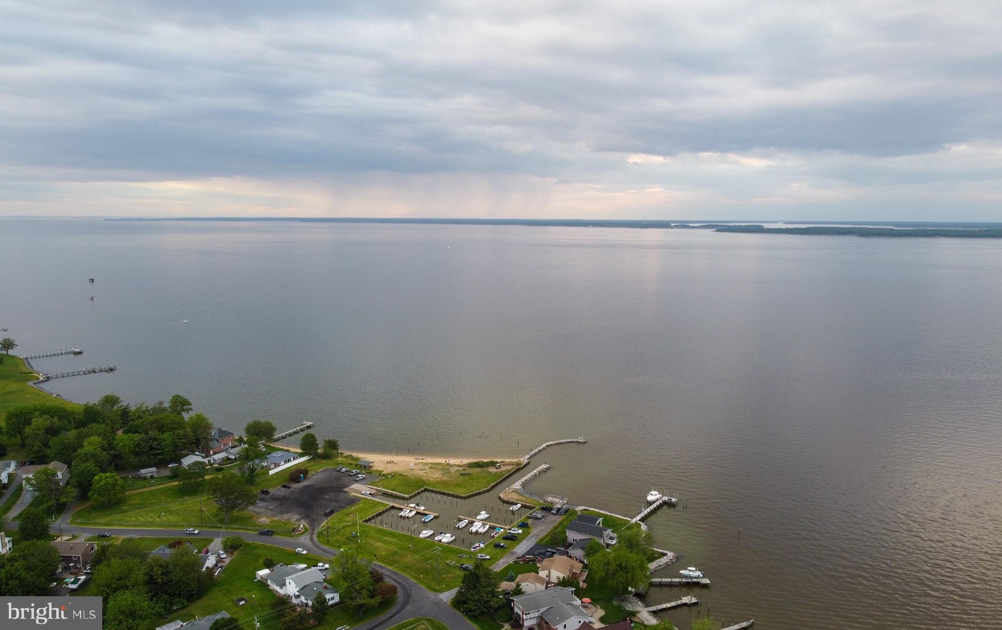 CLOVERFIELDS - Residential