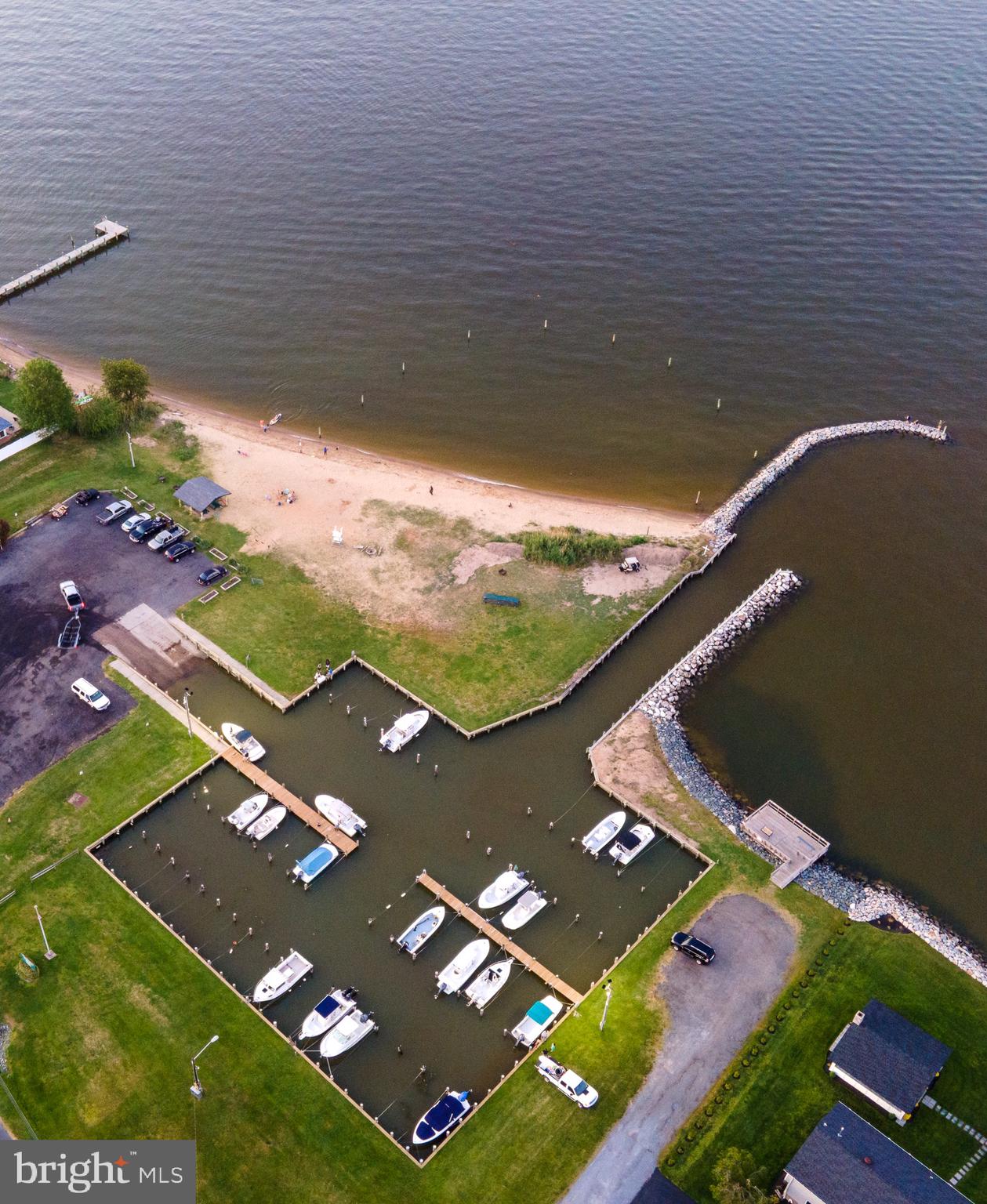 CLOVERFIELDS - Residential