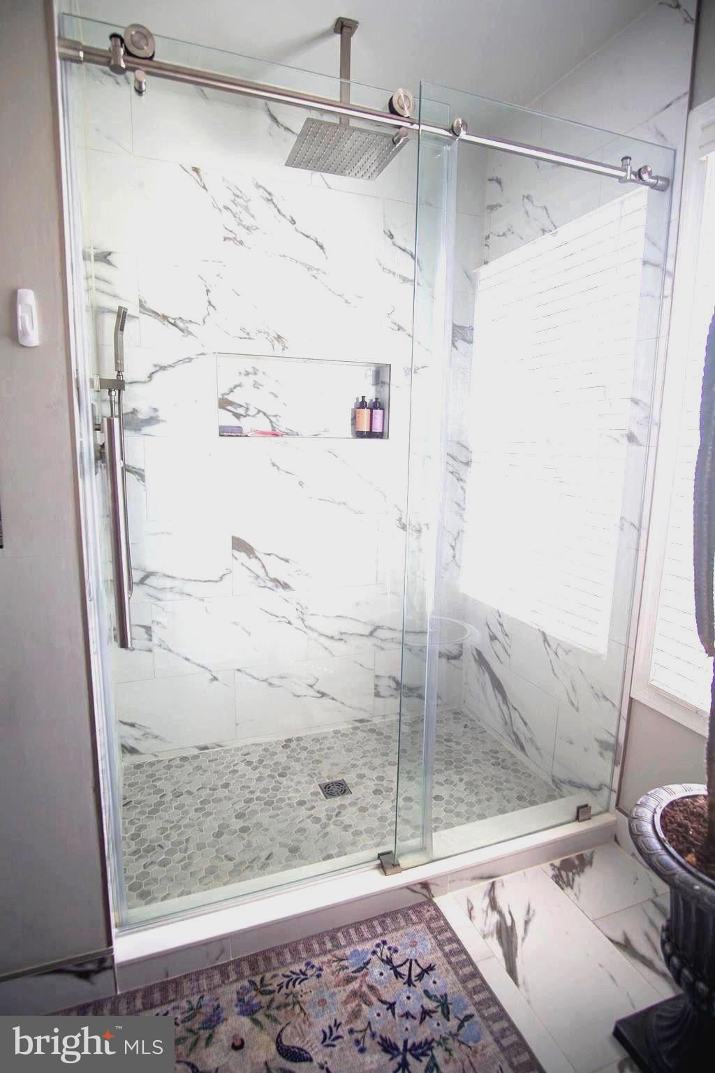 CLOVERFIELDS - Residential