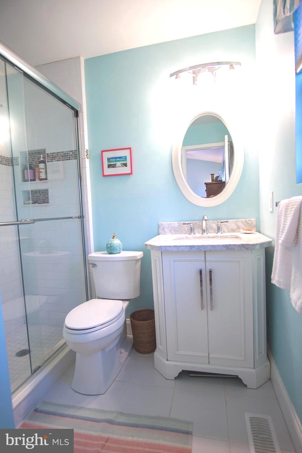 CLOVERFIELDS - Residential