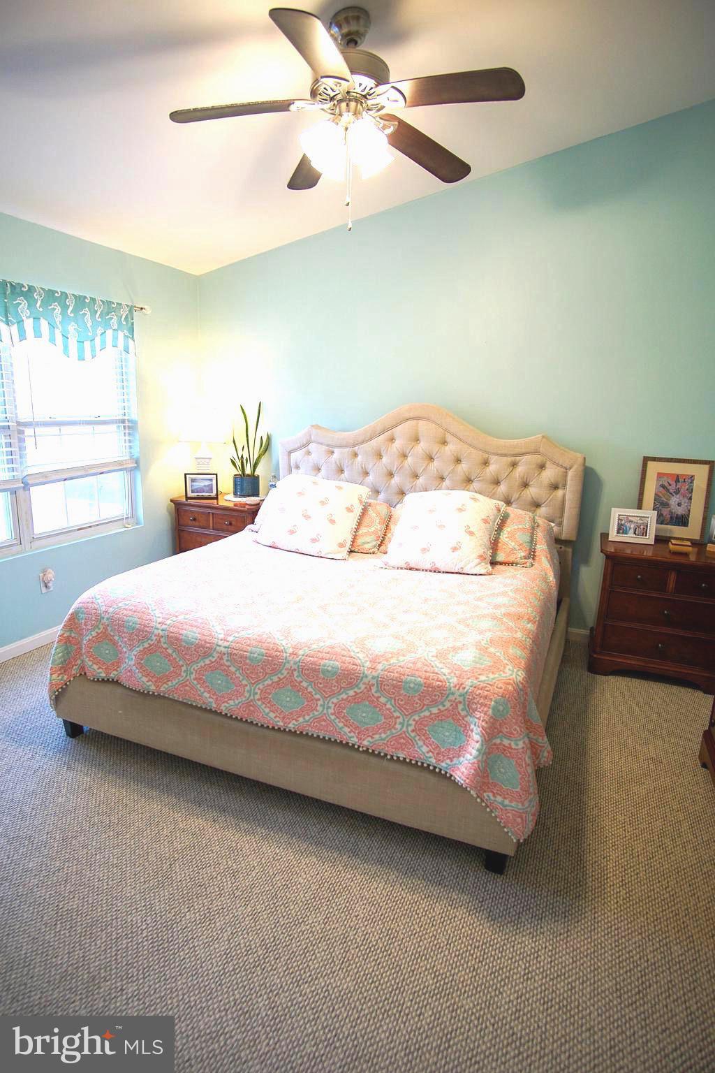 CLOVERFIELDS - Residential