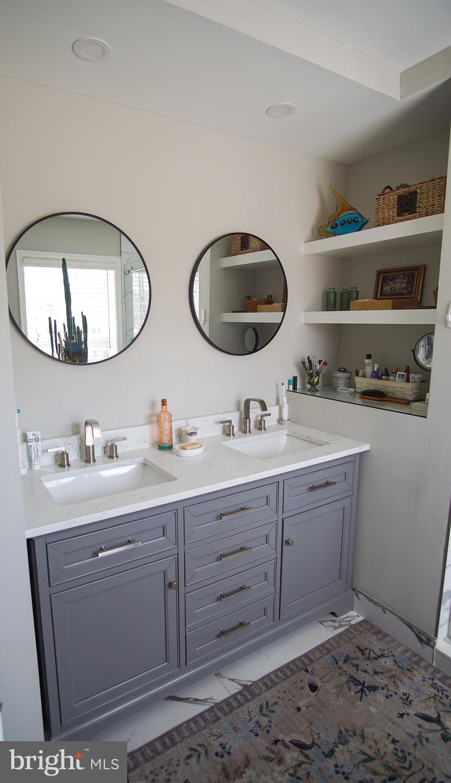 CLOVERFIELDS - Residential