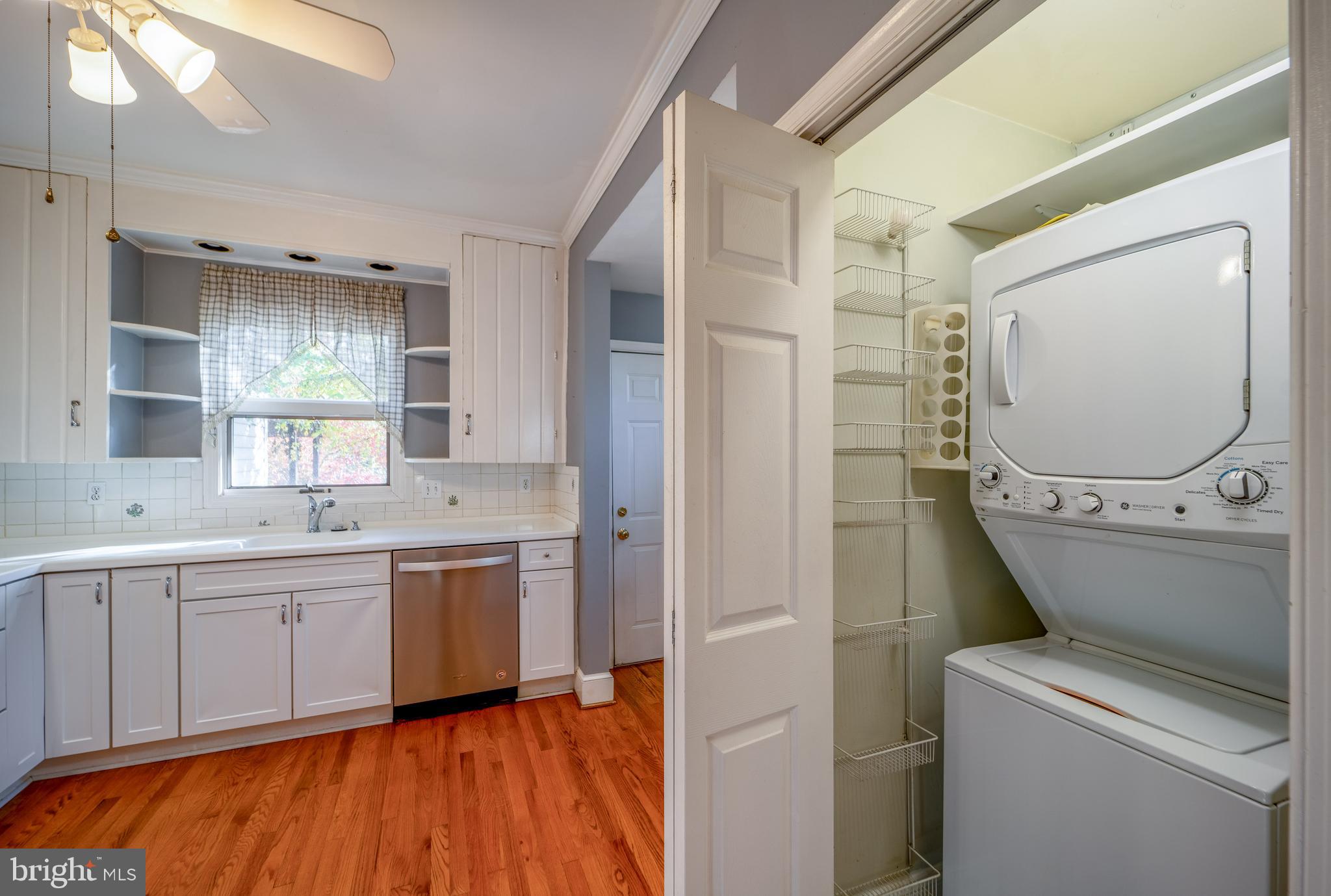 ALEXANDRIA - Residential Lease