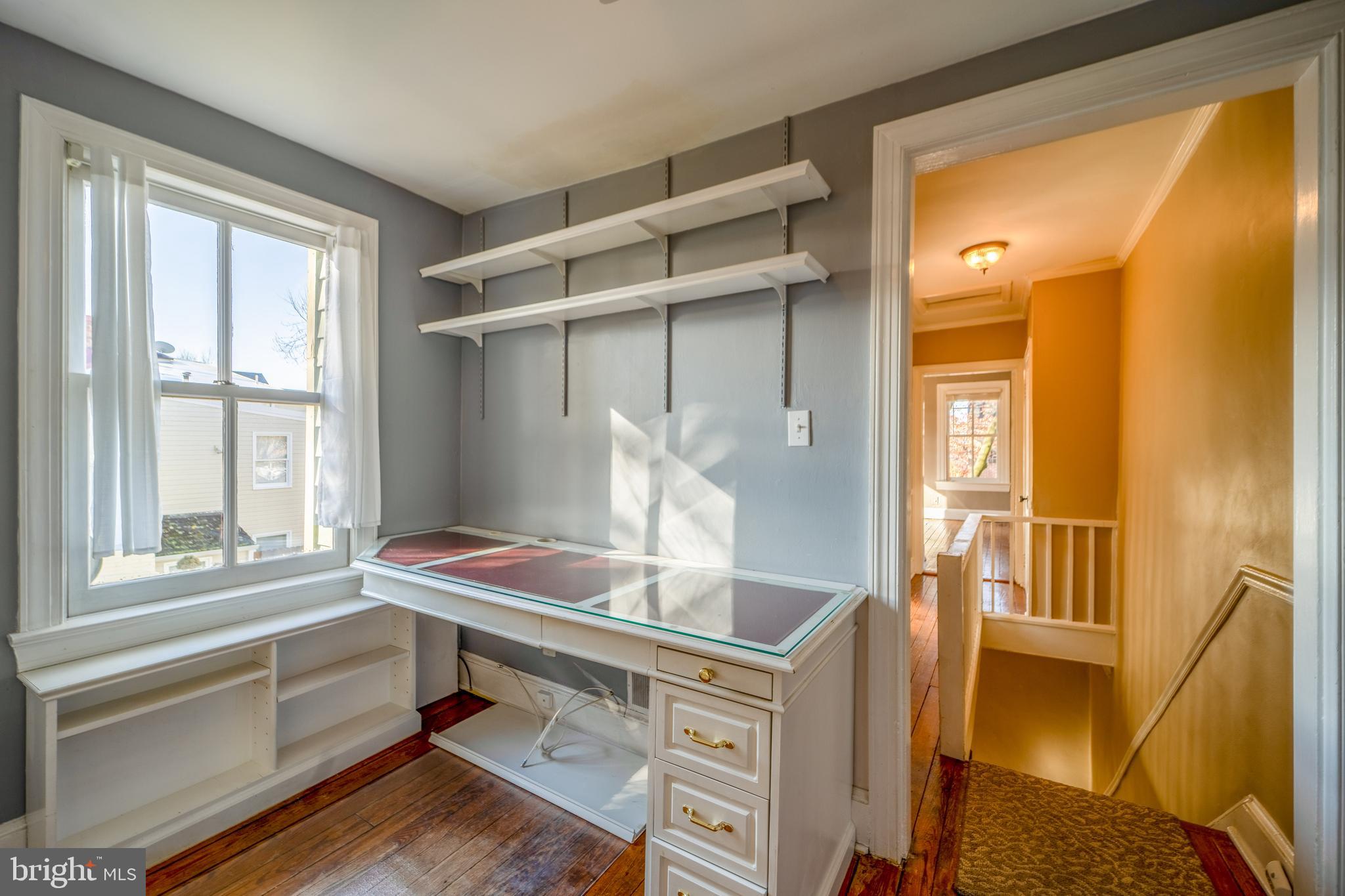 ALEXANDRIA - Residential Lease