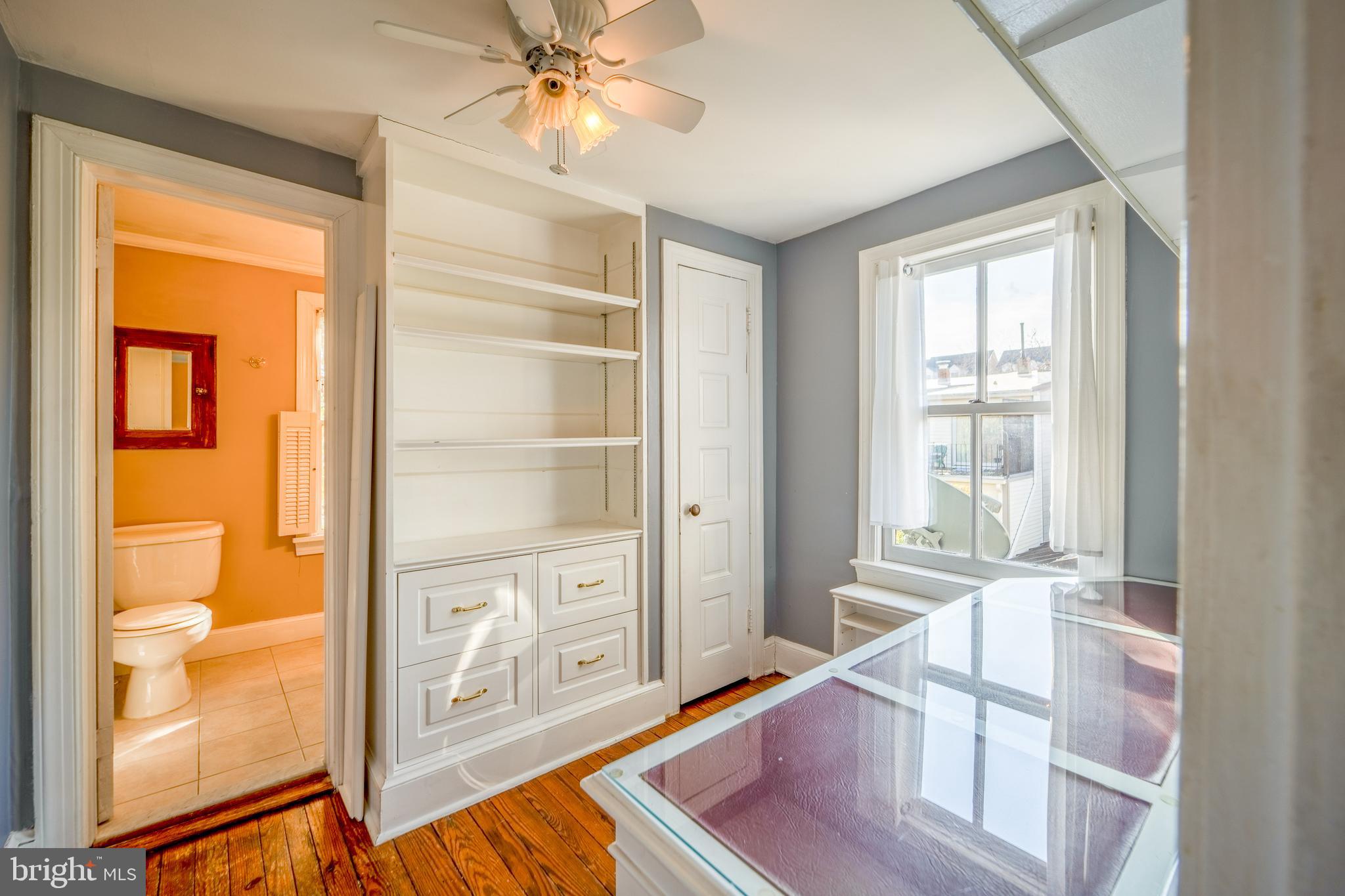 ALEXANDRIA - Residential Lease