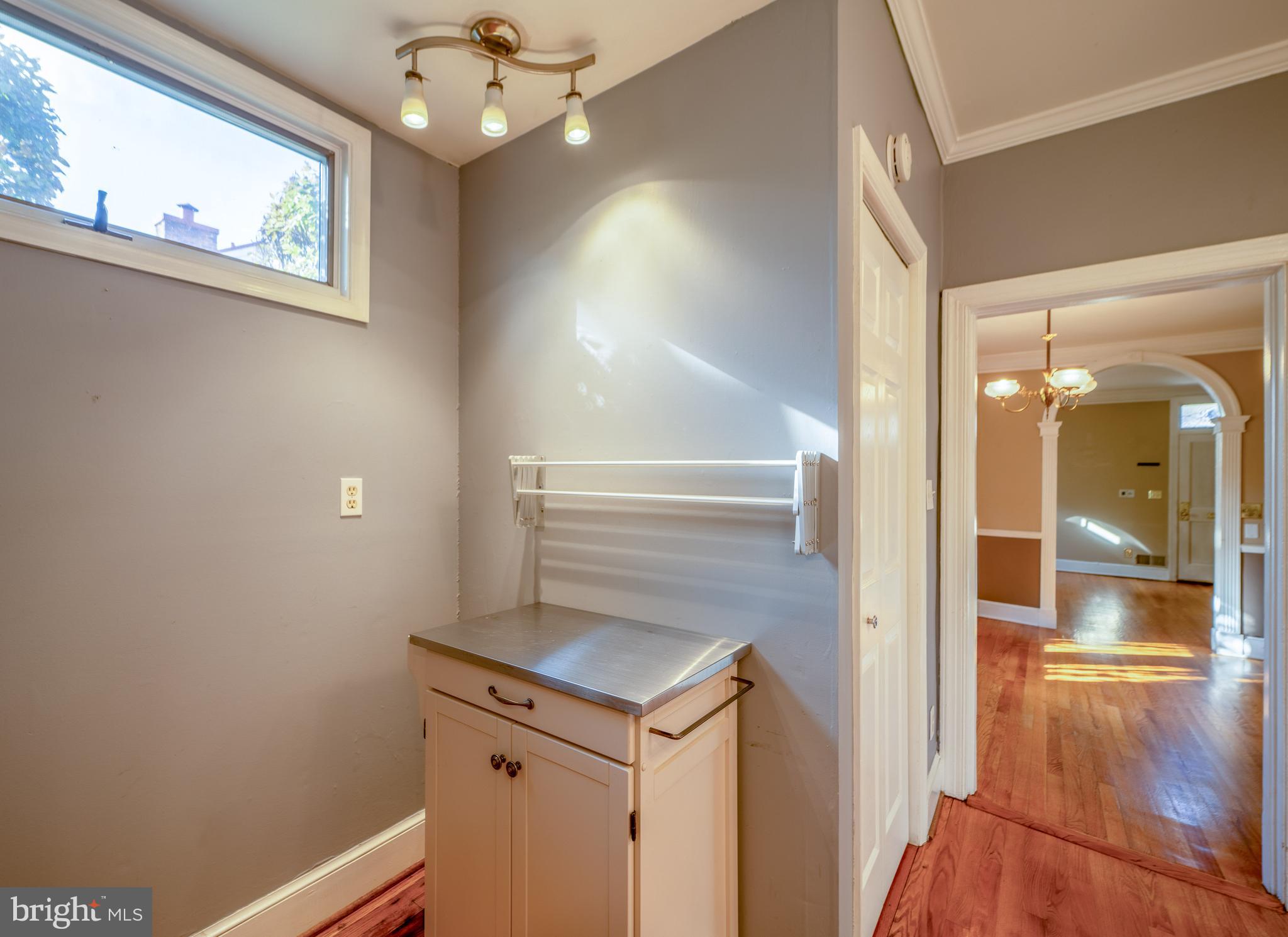 ALEXANDRIA - Residential Lease