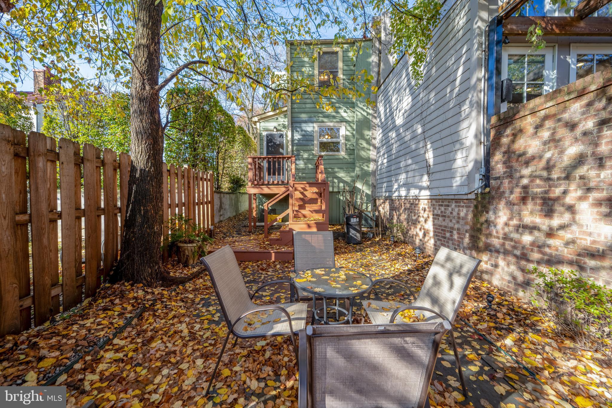 ALEXANDRIA - Residential Lease