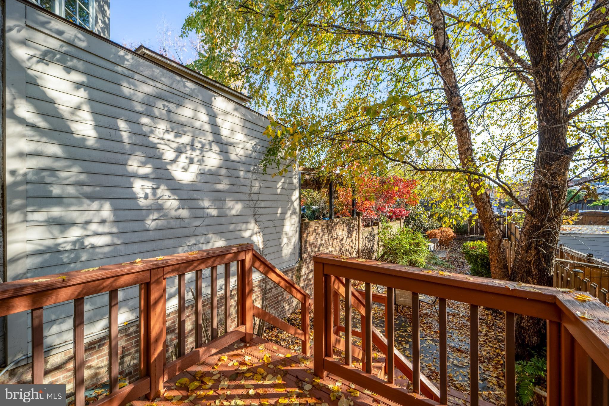 ALEXANDRIA - Residential Lease