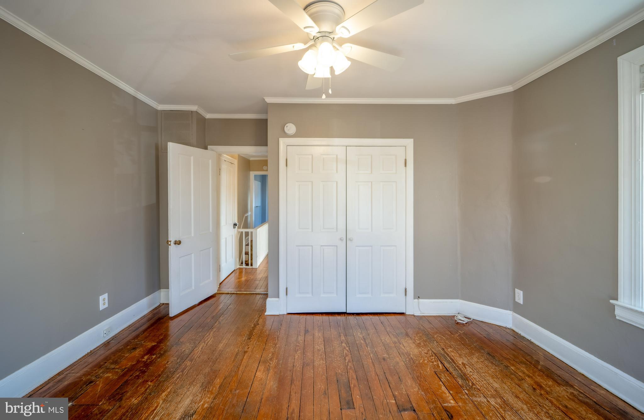 ALEXANDRIA - Residential Lease