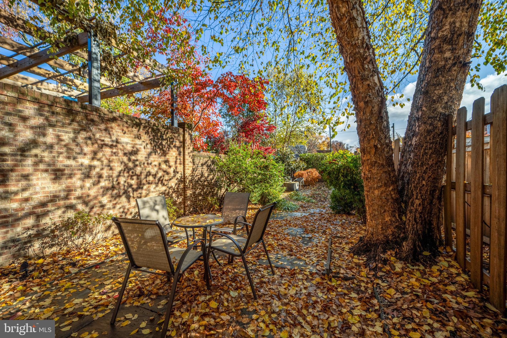 ALEXANDRIA - Residential Lease