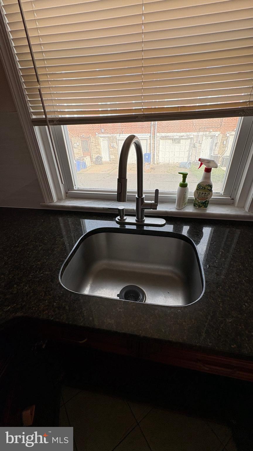 CASTOR GARDENS - Residential