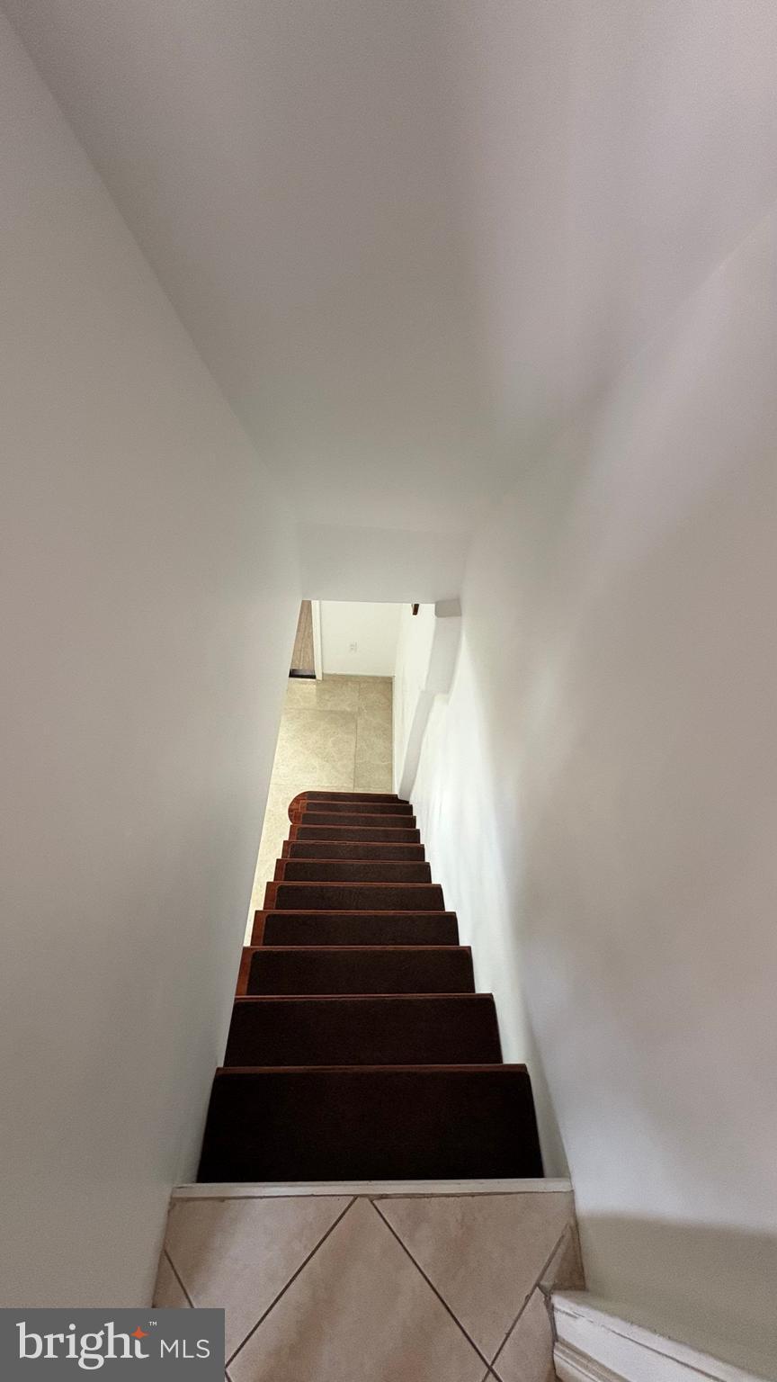 CASTOR GARDENS - Residential