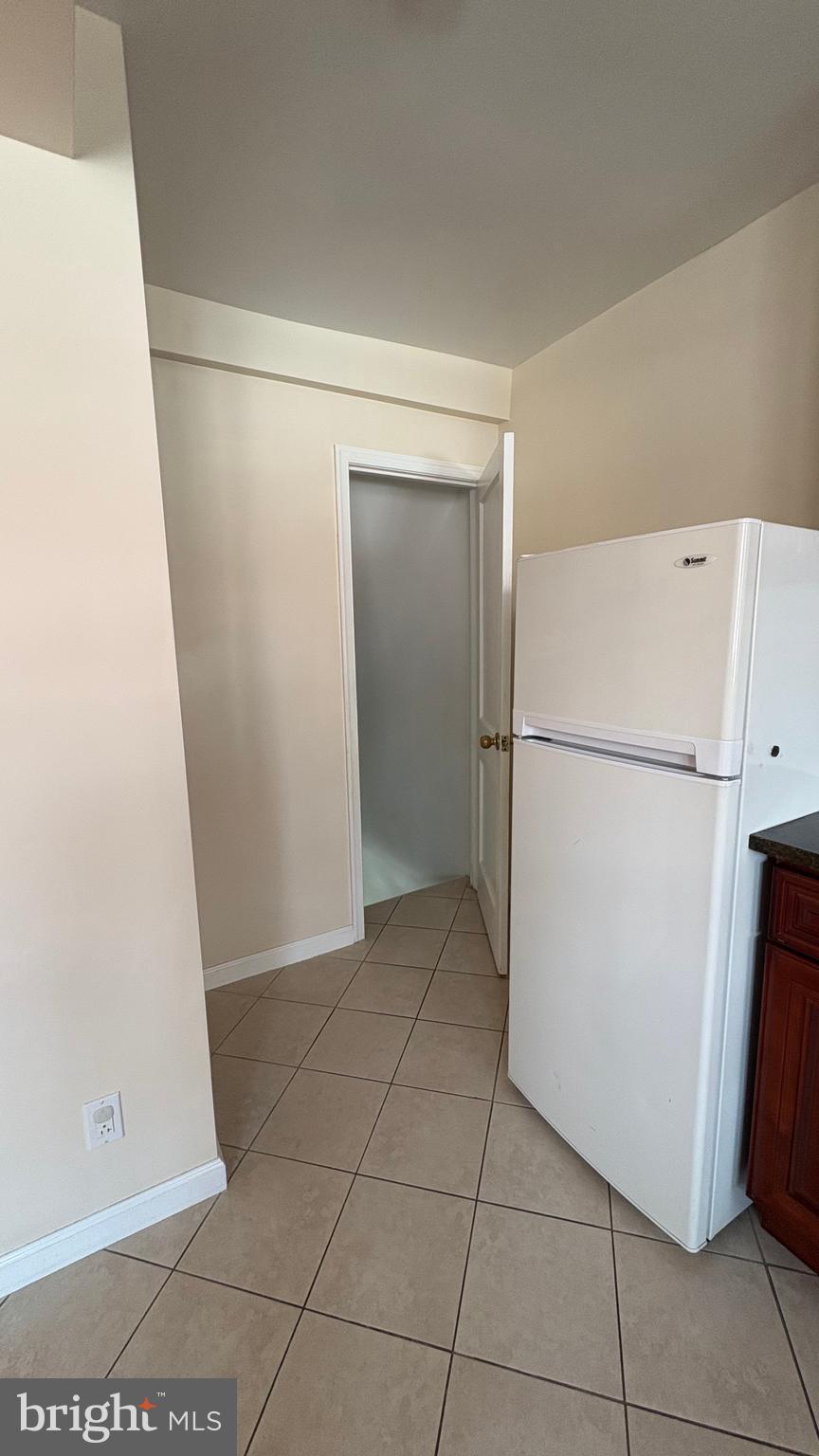 CASTOR GARDENS - Residential