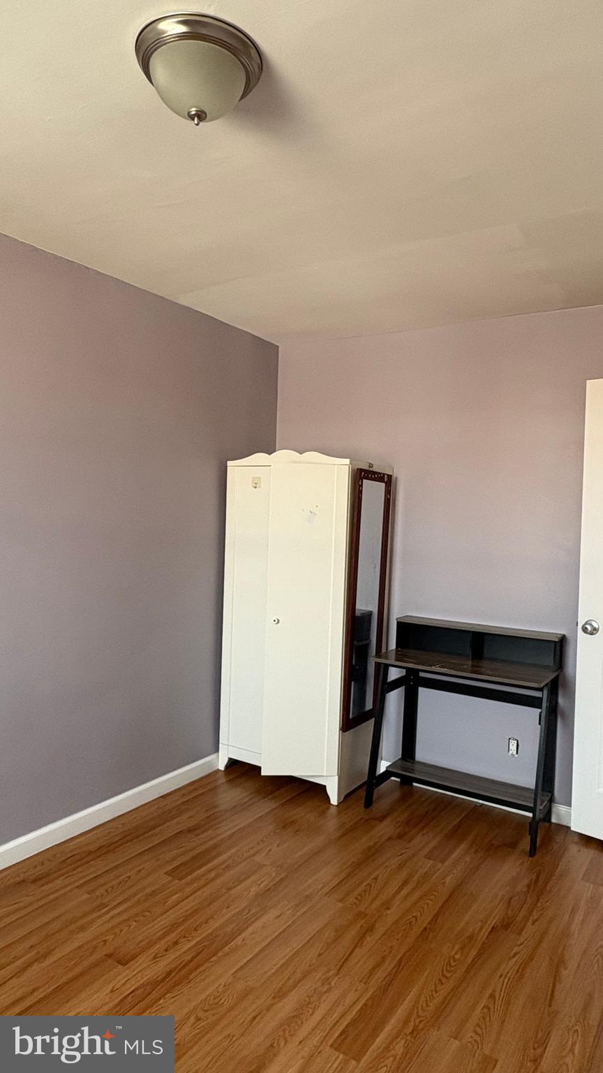 CASTOR GARDENS - Residential