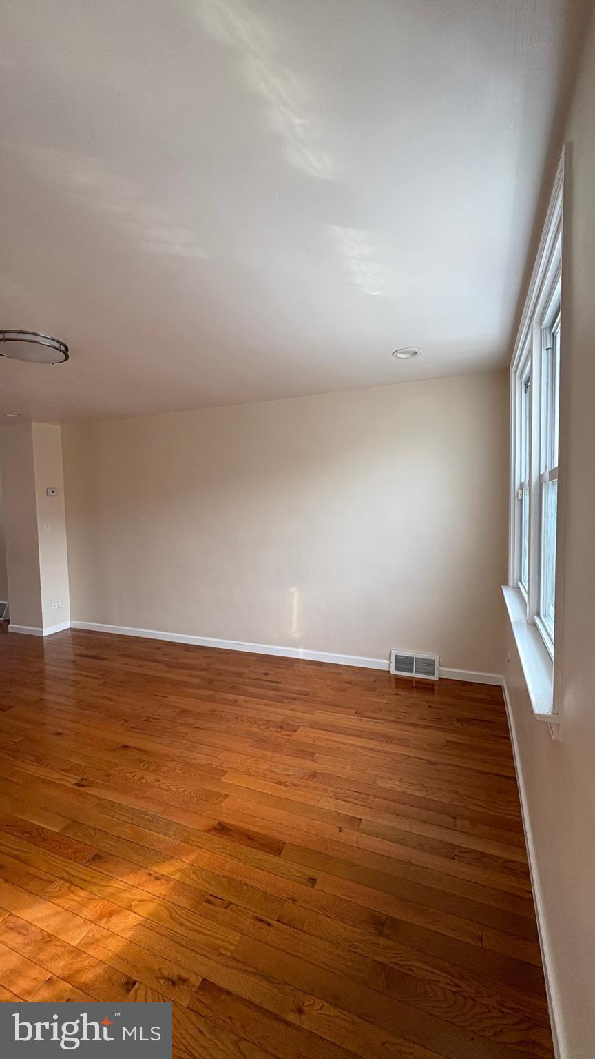 CASTOR GARDENS - Residential