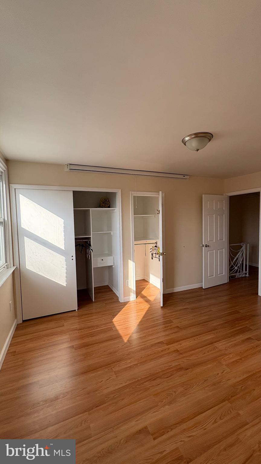 CASTOR GARDENS - Residential