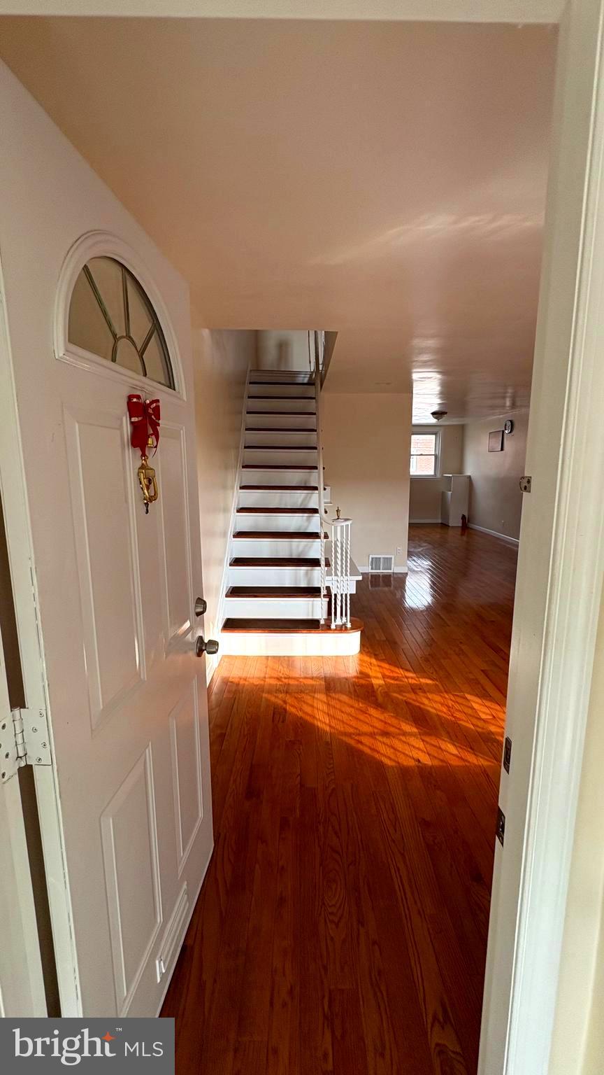 CASTOR GARDENS - Residential