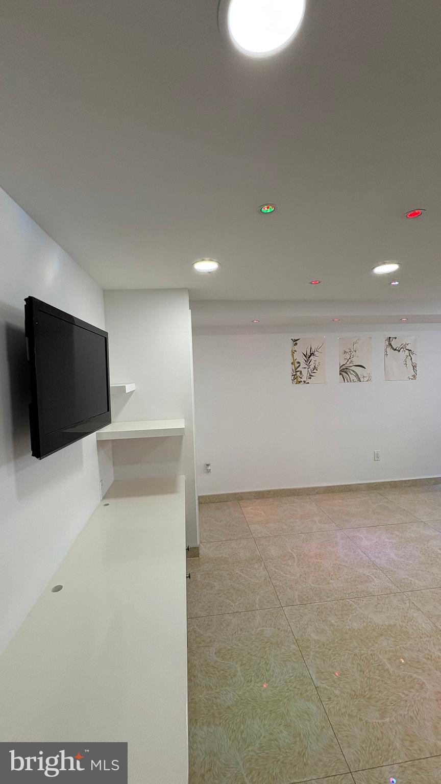 CASTOR GARDENS - Residential