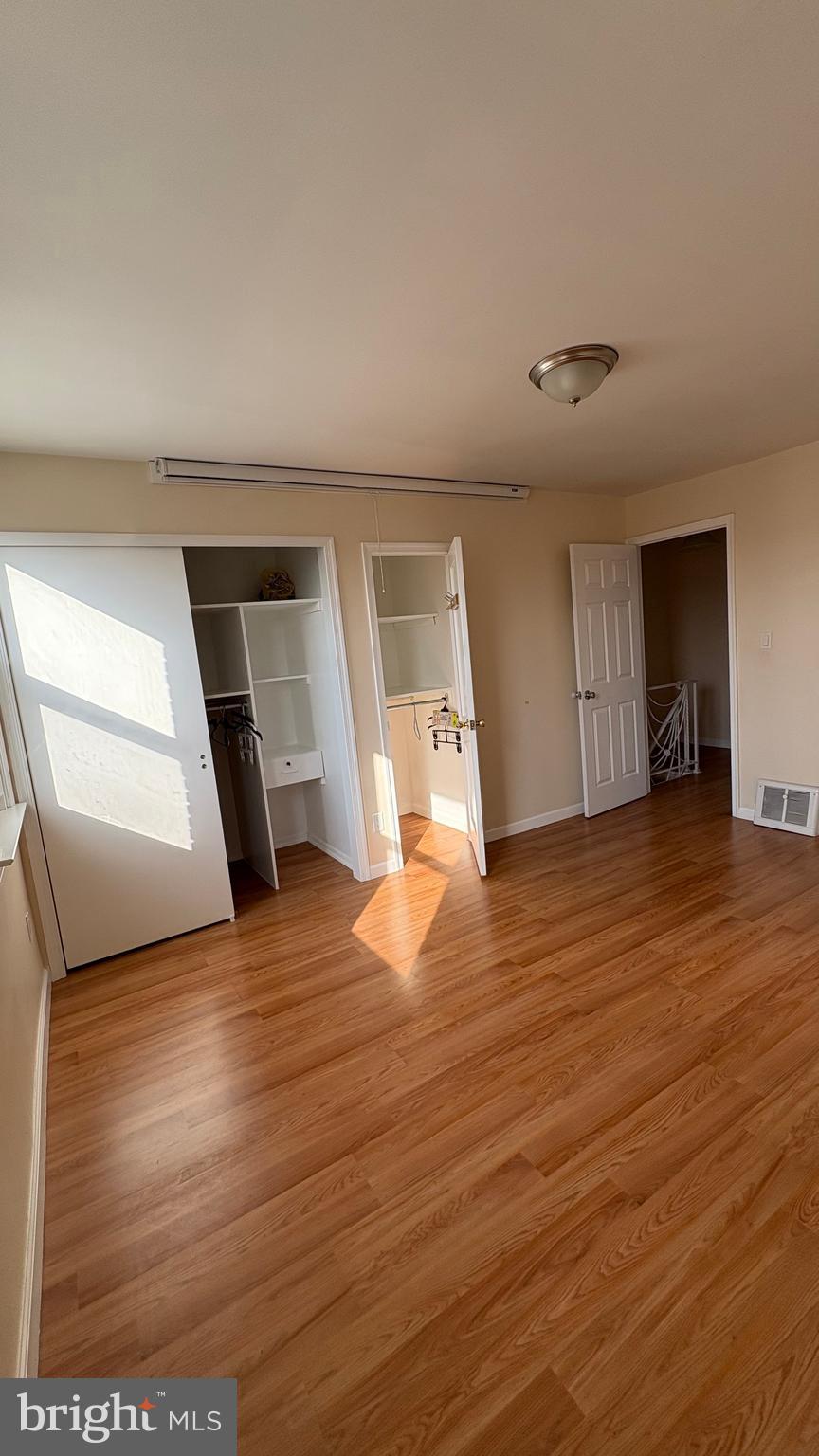 CASTOR GARDENS - Residential