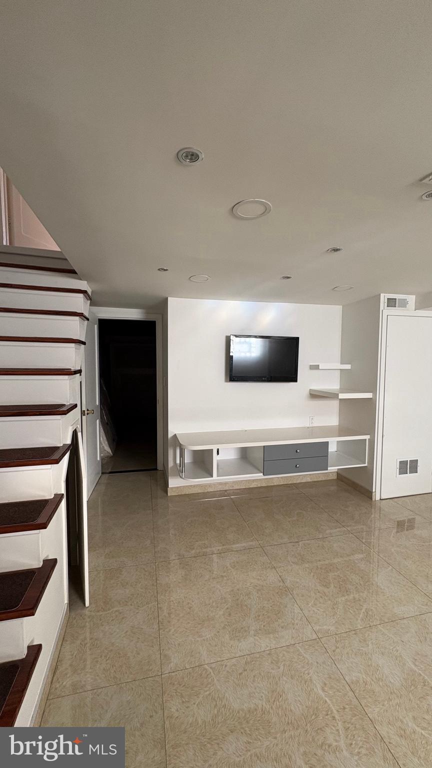 CASTOR GARDENS - Residential