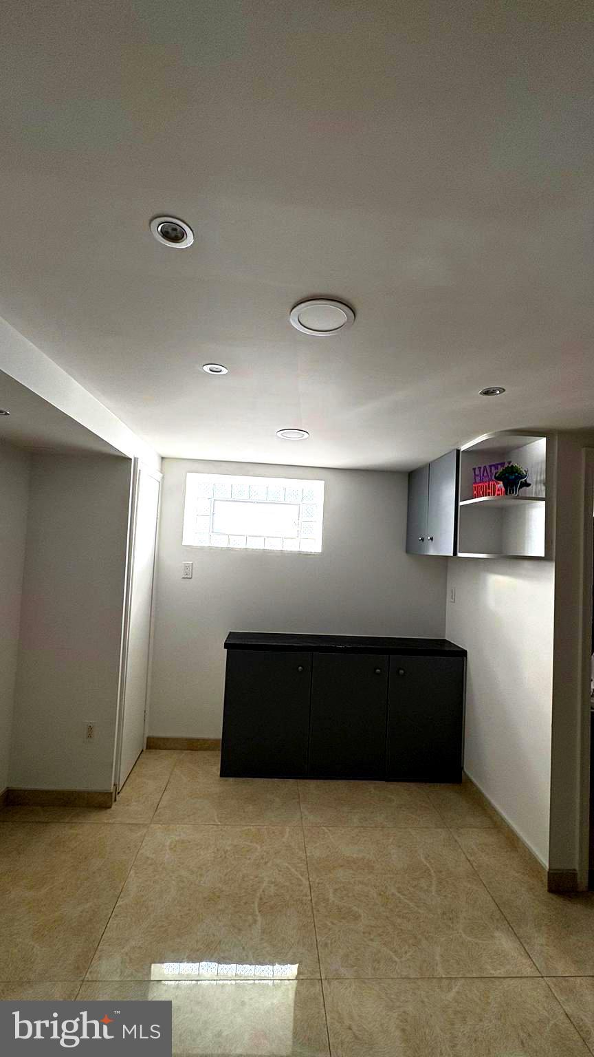 CASTOR GARDENS - Residential