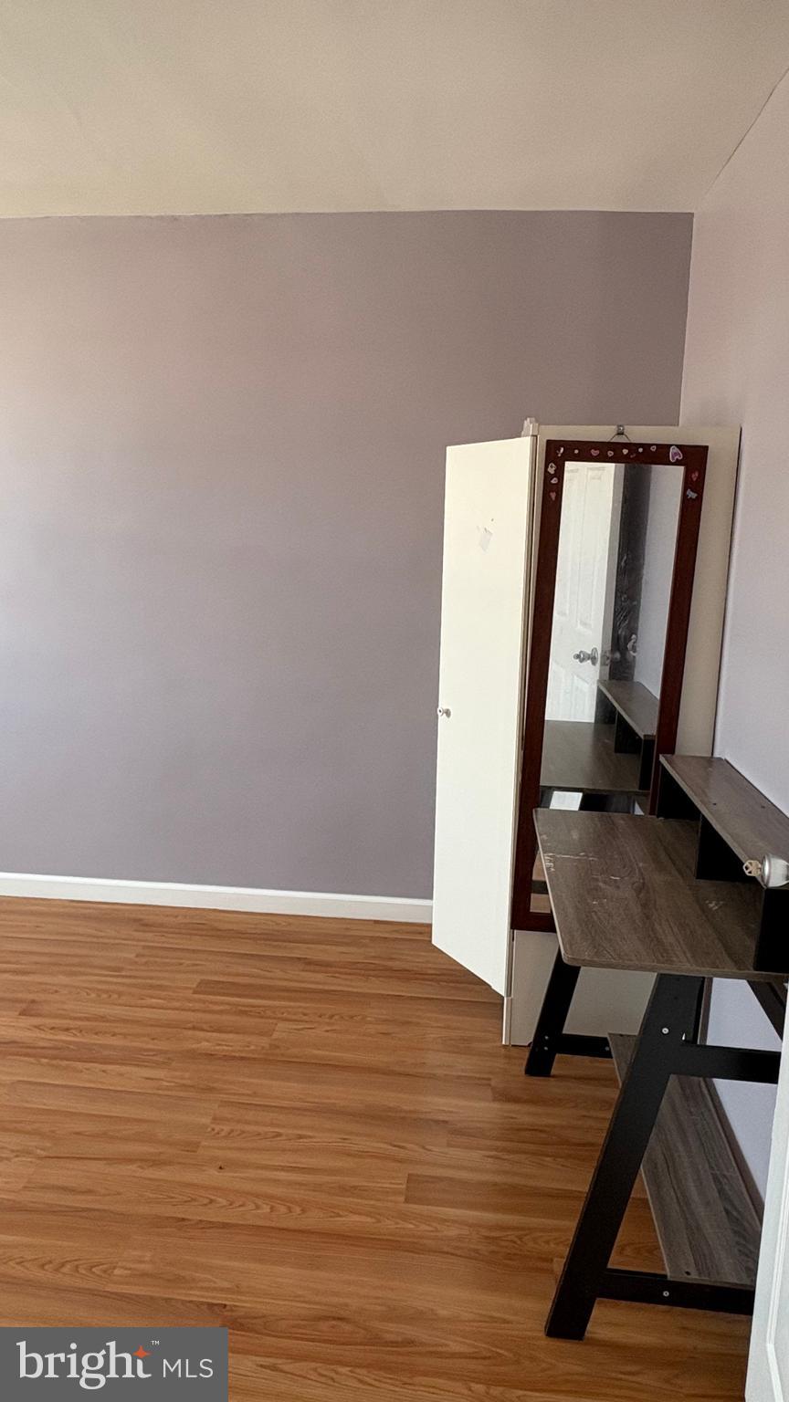 CASTOR GARDENS - Residential