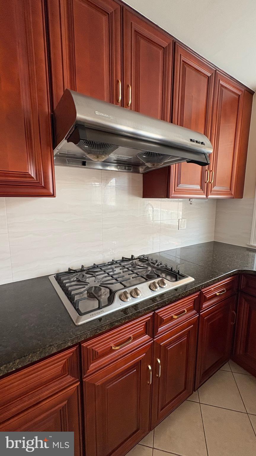 CASTOR GARDENS - Residential