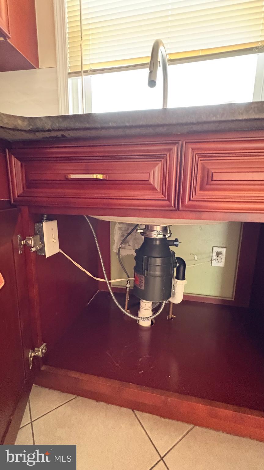 CASTOR GARDENS - Residential