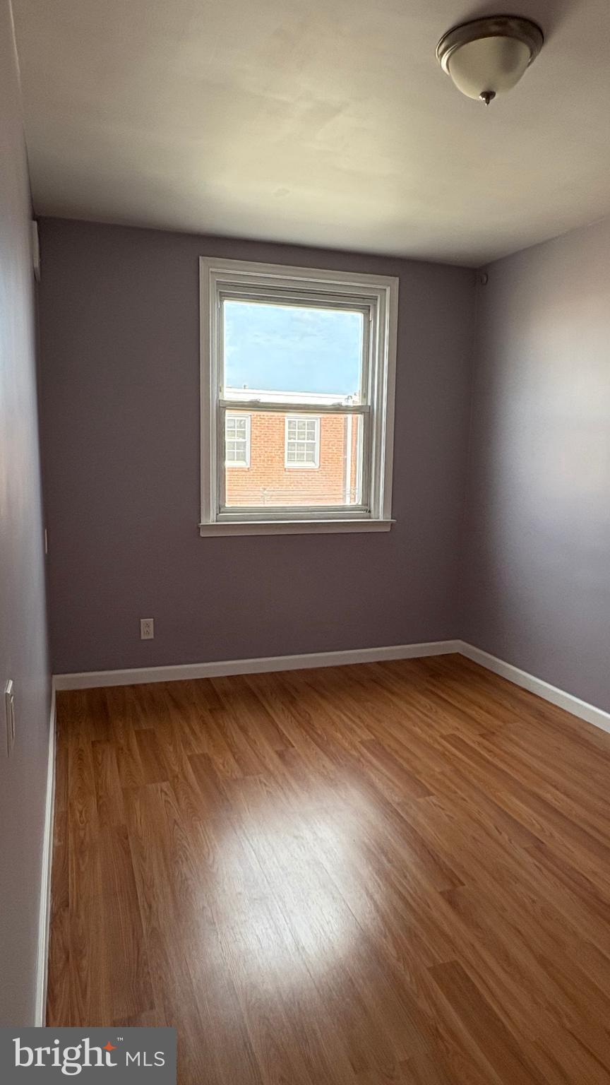 CASTOR GARDENS - Residential