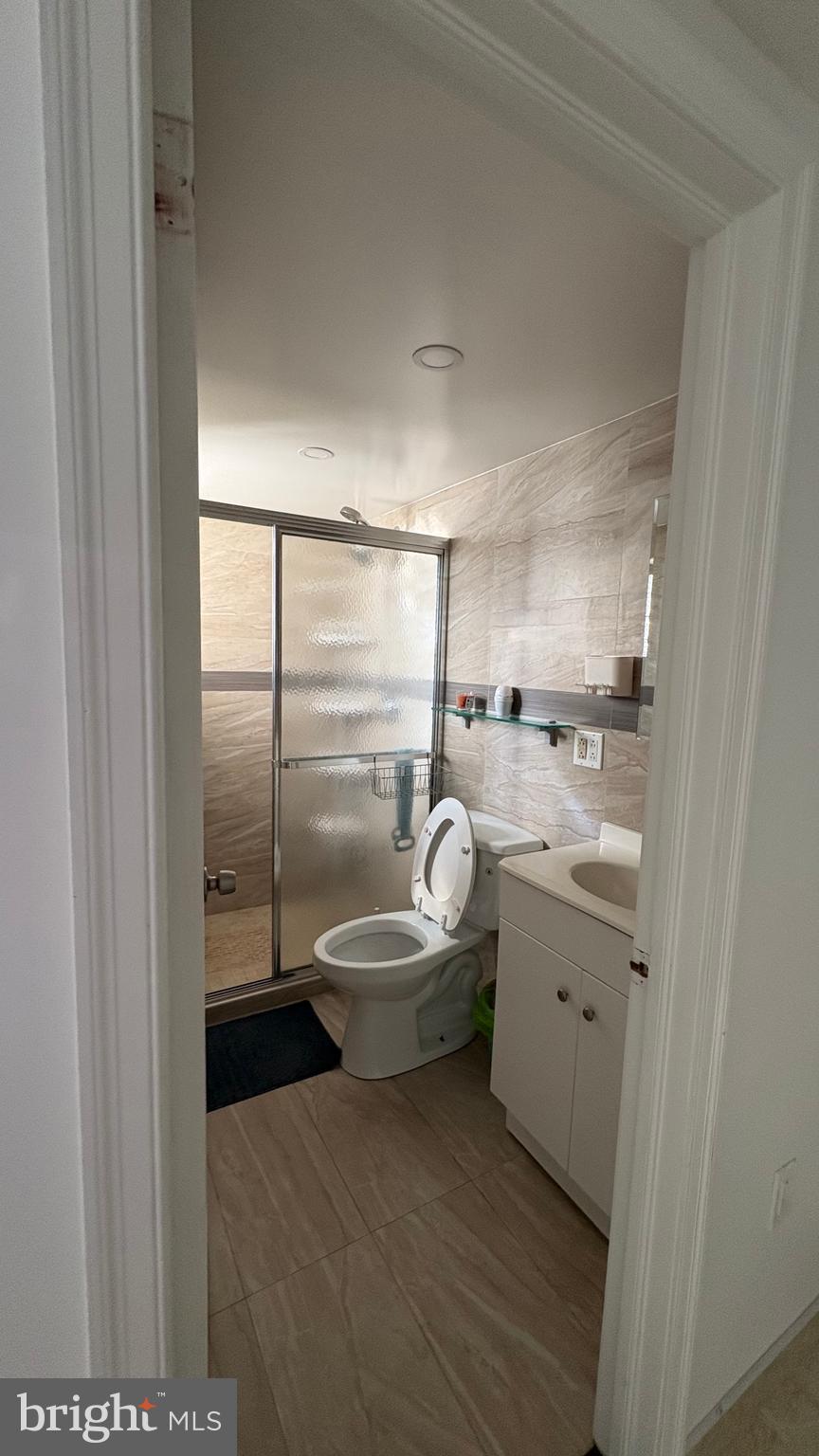 CASTOR GARDENS - Residential