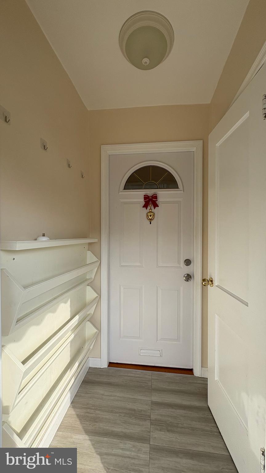 CASTOR GARDENS - Residential