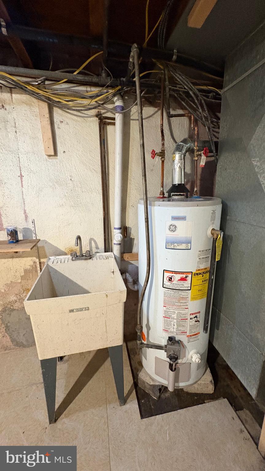 CASTOR GARDENS - Residential