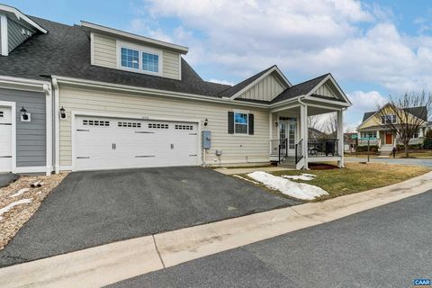 listing image 50