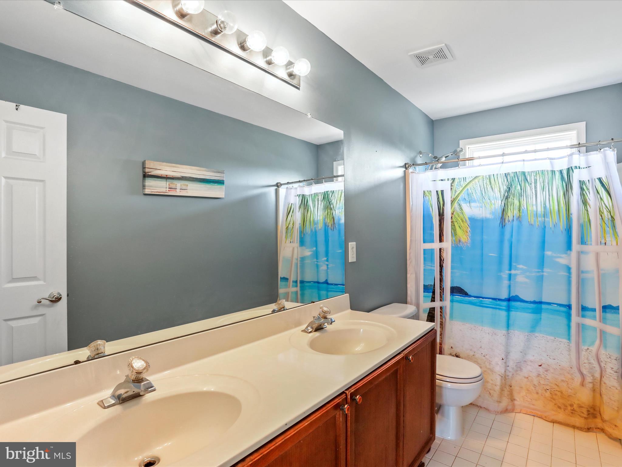 LOCUST HILL - Residential