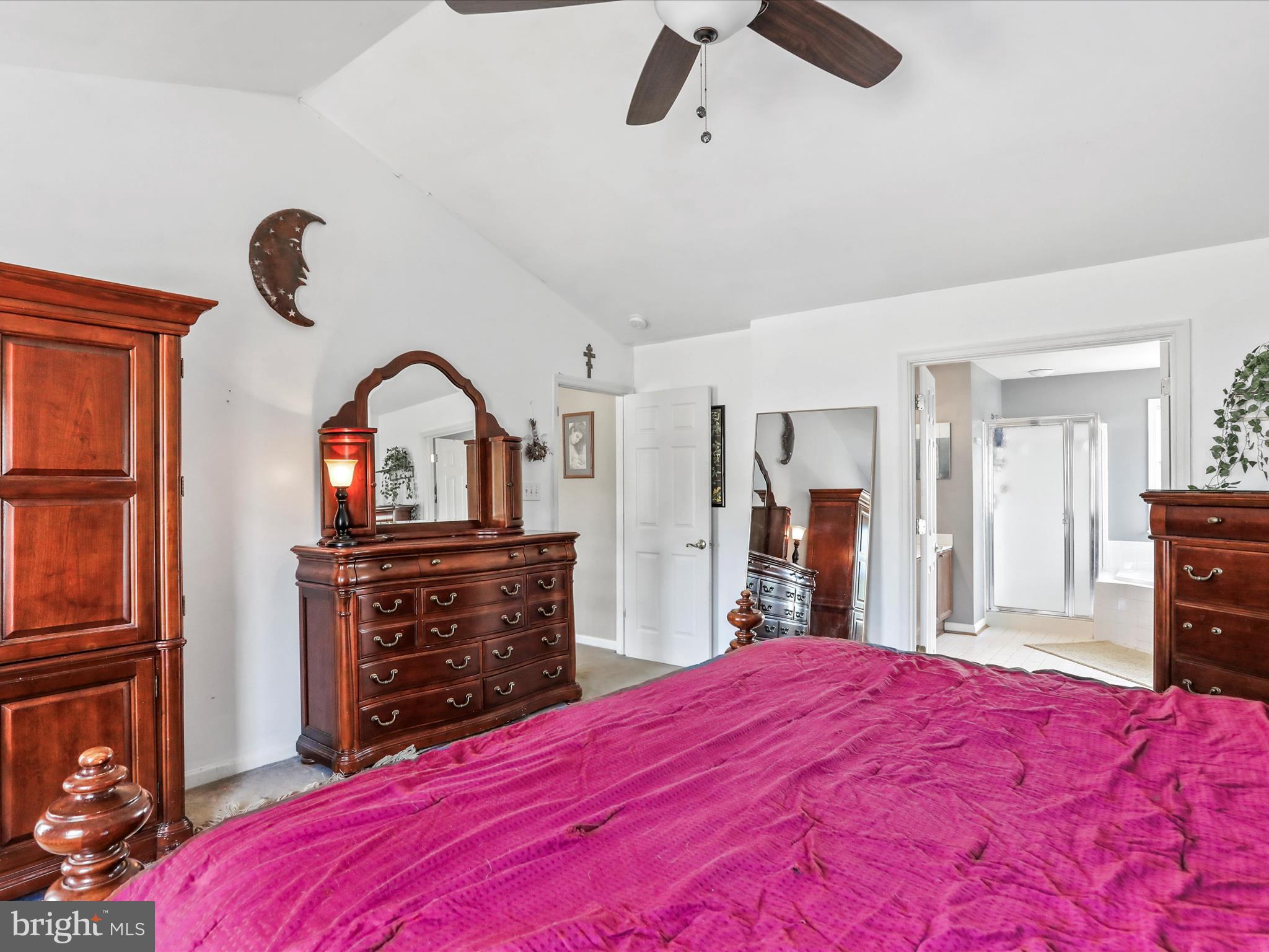 LOCUST HILL - Residential