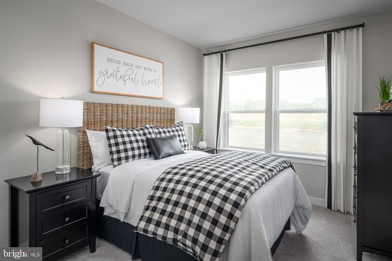 LIBERTY PLACE 55+ CONDOS - Residential