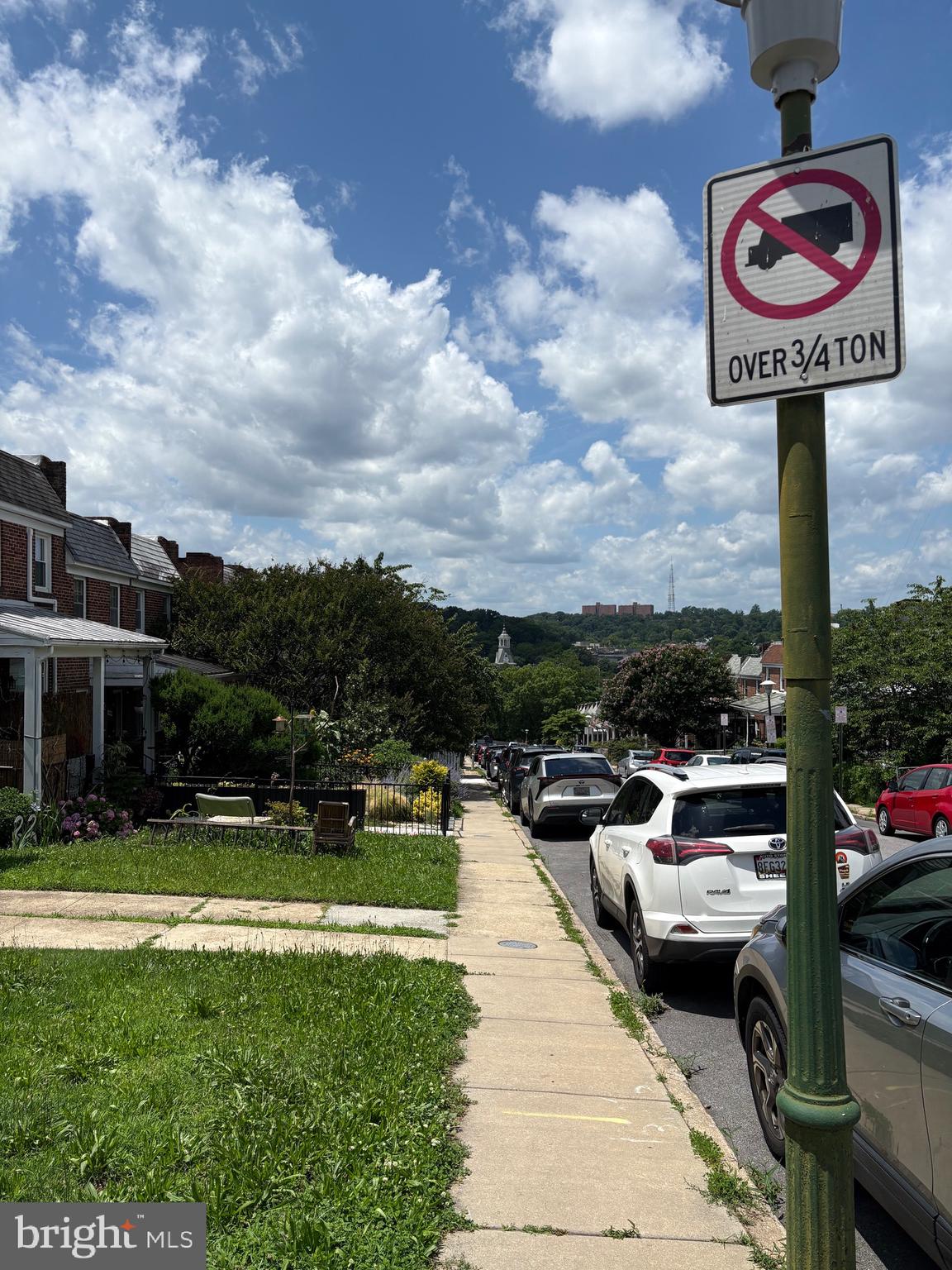1309 W 37TH STREET W