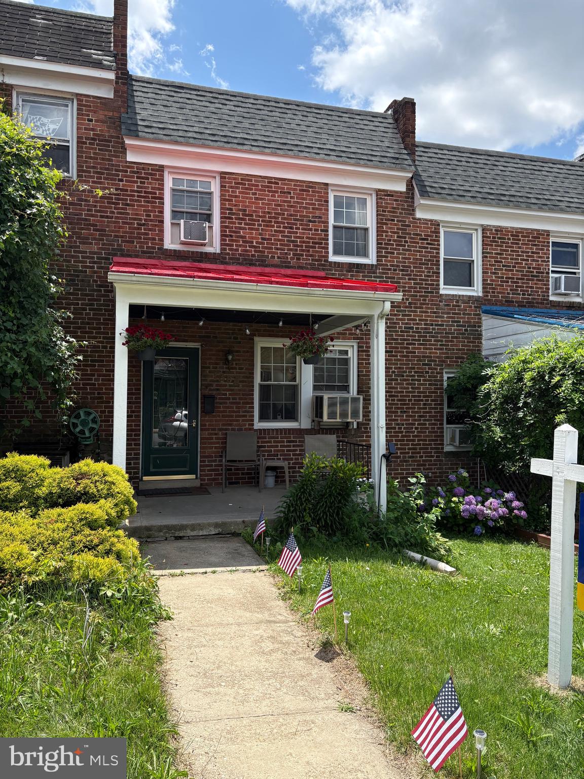 1309 W 37TH STREET W