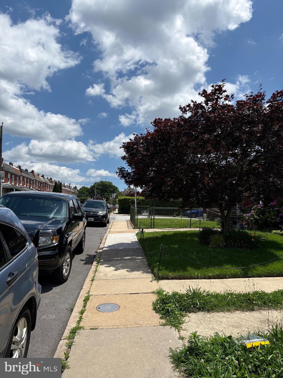 1309 W 37TH STREET W