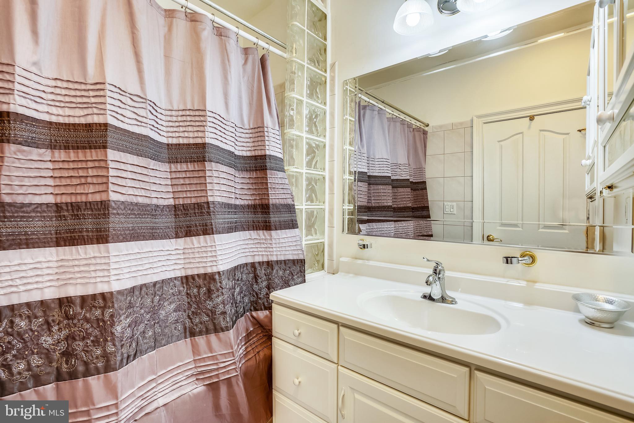 SPENCERVILLE WOODS - Residential