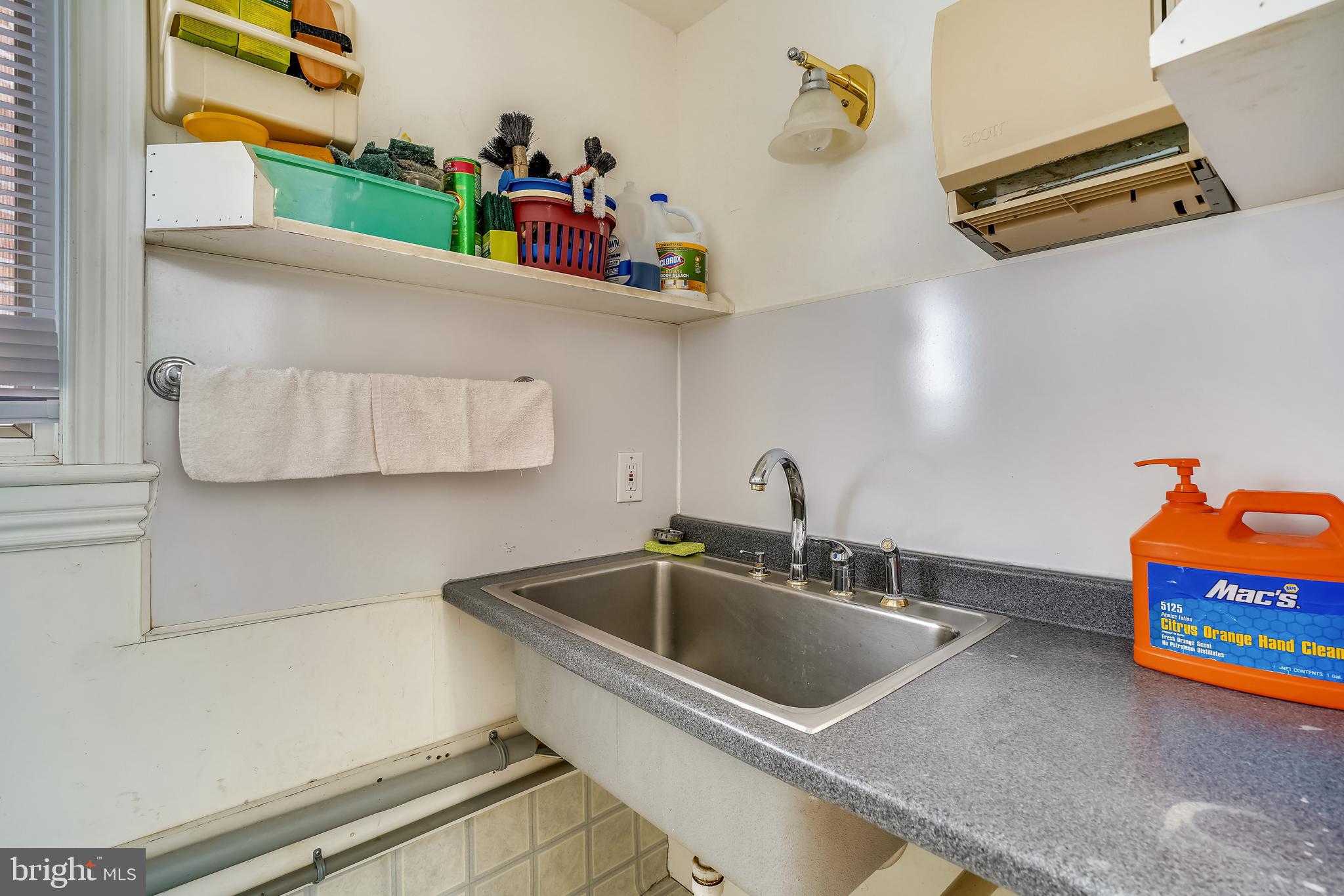 SPENCERVILLE WOODS - Residential