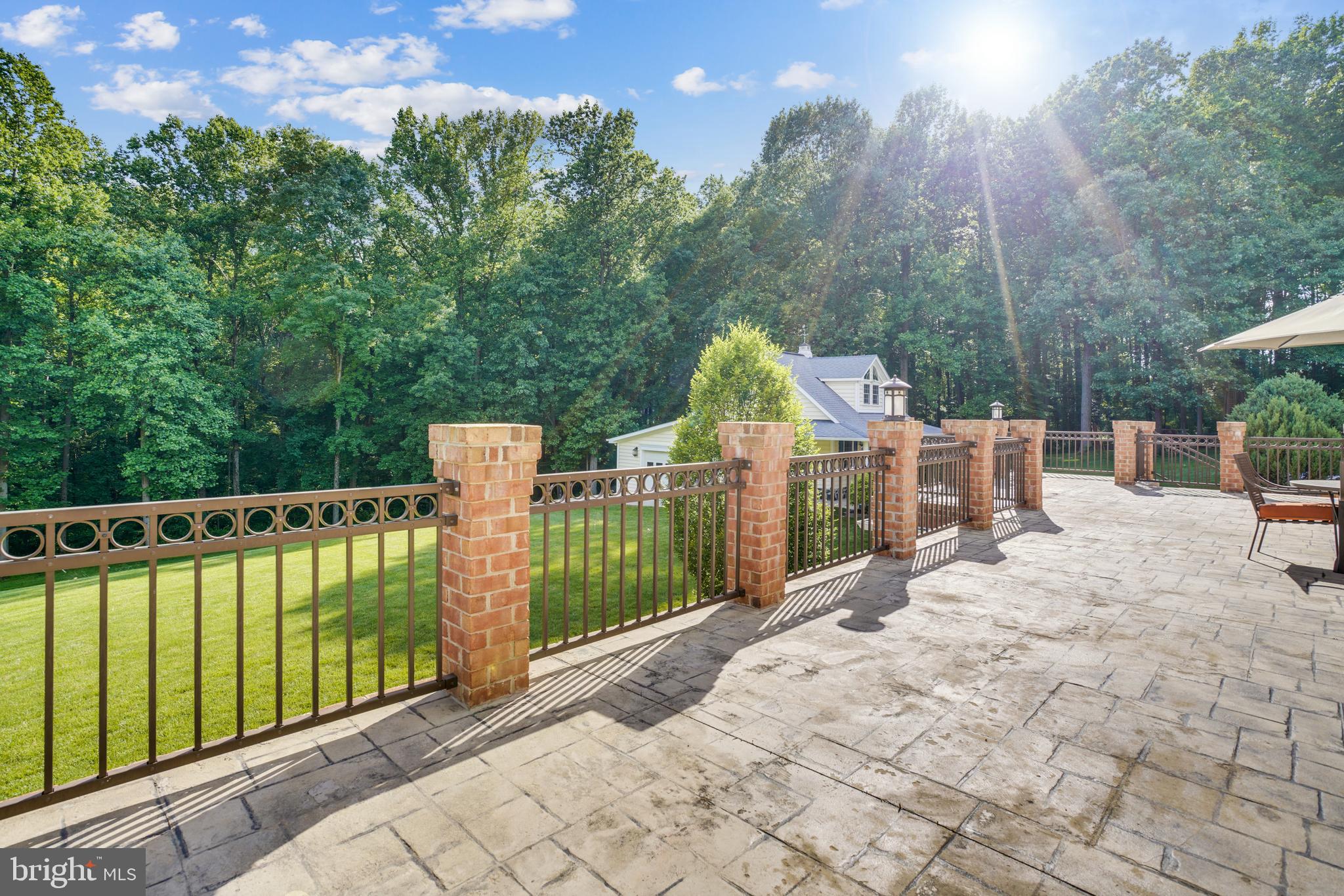 SPENCERVILLE WOODS - Residential